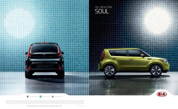 Kia_US%20Soul_2014