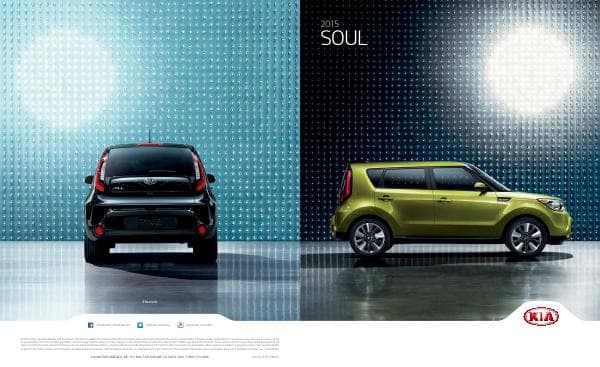 Kia_US%20Soul_2015