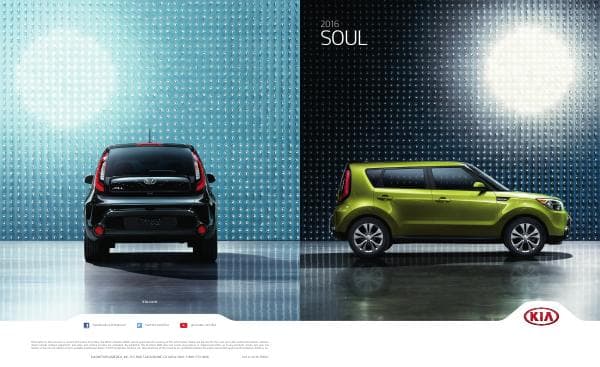 Kia_US%20Soul_2016