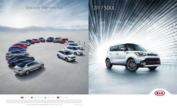 Kia_US%20Soul_2017