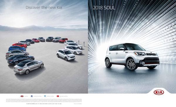 Kia_US%20Soul_2018