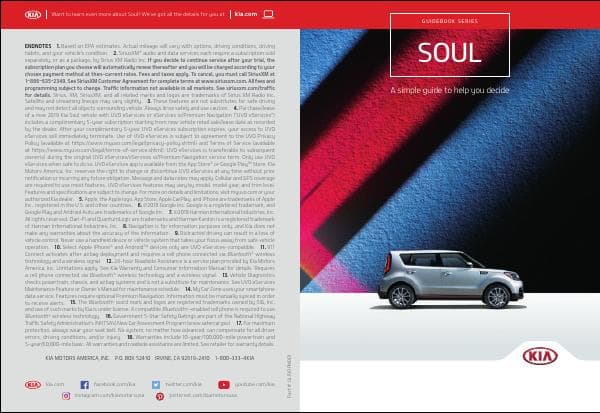 Kia_US%20Soul_2019