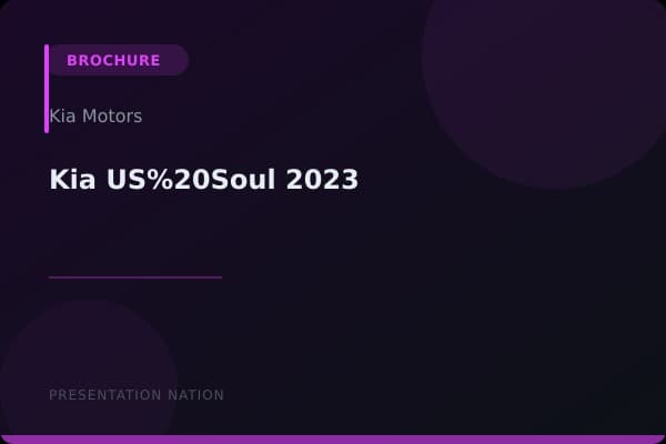 Kia_US%20Soul_2023