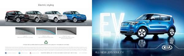 Kia_US%20Soul-EV_2015