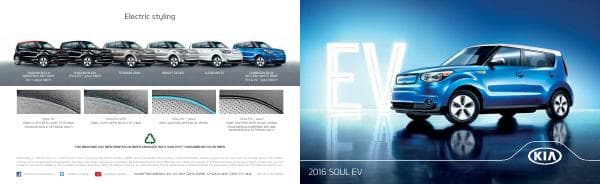 Kia_US%20Soul-EV_2016