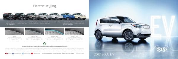 Kia_US%20Soul-EV_2017