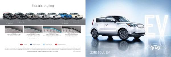 Kia_US%20Soul-EV_2018