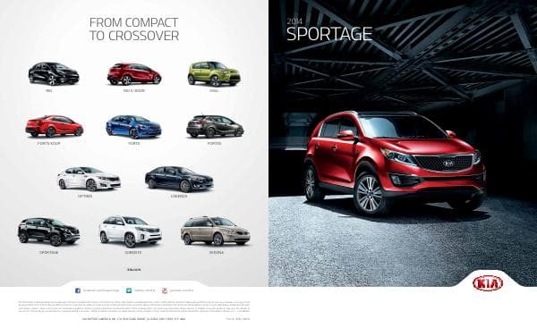 Kia_US%20Sportage_2014