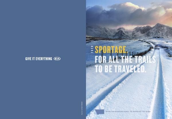 Kia_US%20Sportage_2020
