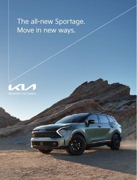 Kia_US%20Sportage_2023