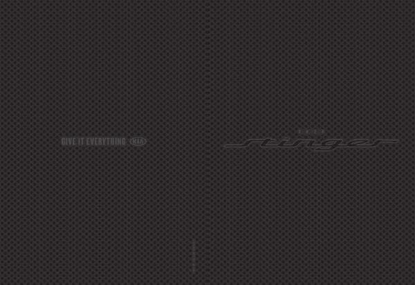 Kia_US%20Stinger_2020