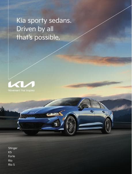 Kia_US%20Stinger_2023