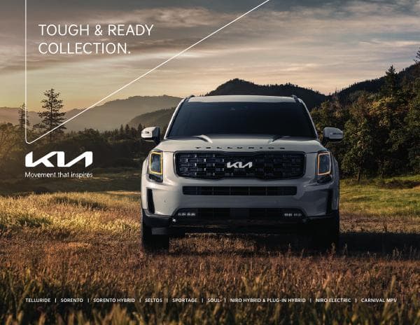 Kia_US%20Telluride_2022