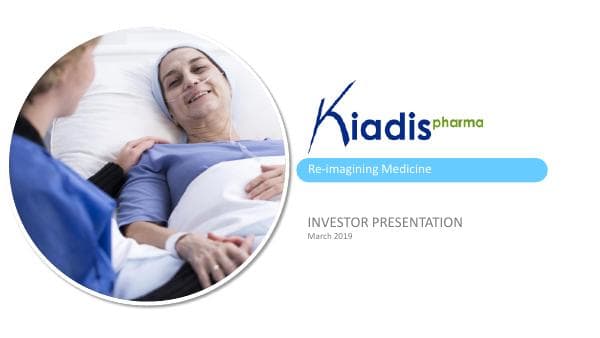 Kiadis_March_2019_157_40157