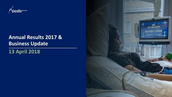 Kiadis Pharma_April_2018_96_25096