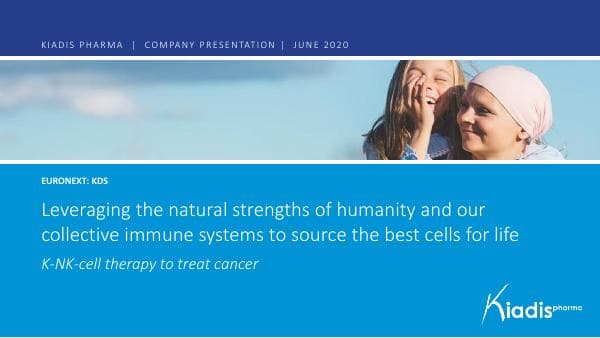 Kiadis Pharma_June_2020_814_56814