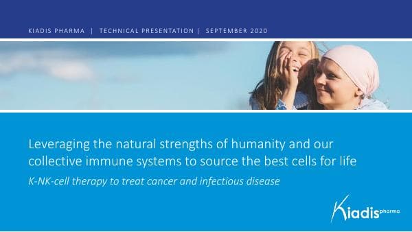 Kiadis Pharma_September_2020_854_60854