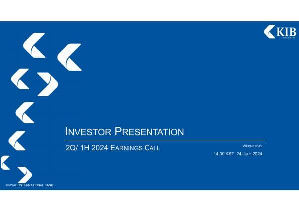 KIB%20_Investor_Presentation_1H2024
