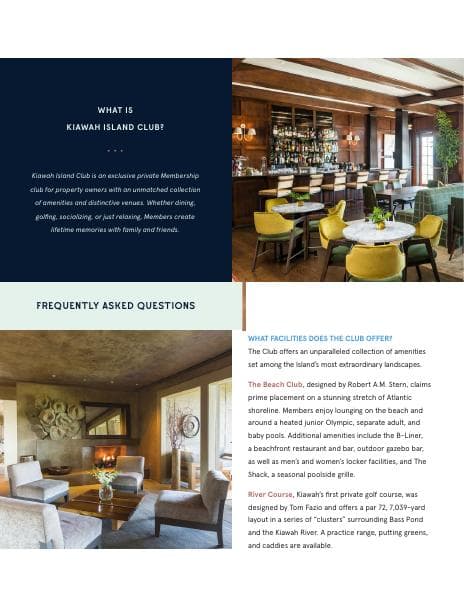 KIC-FAQ_KIC-Brochure-Insert-07.2024