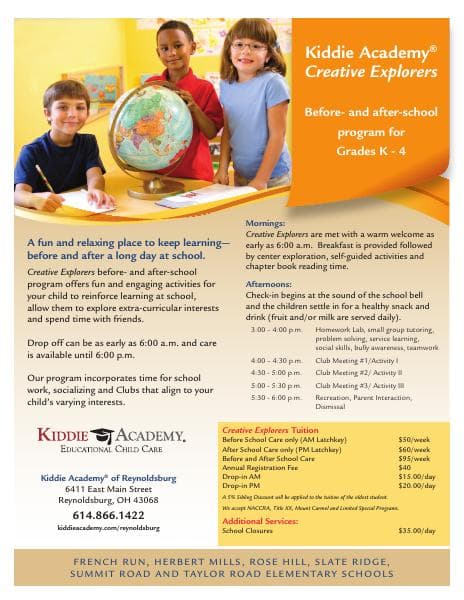 Kiddie%20Academy%20Flyer3