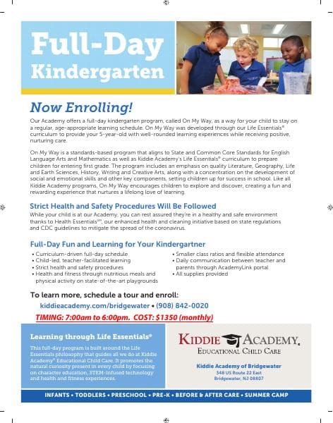 kiddieacademy