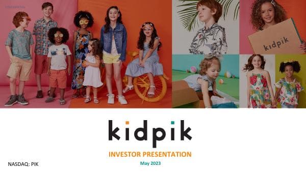 Kidpik__2023__583_93583