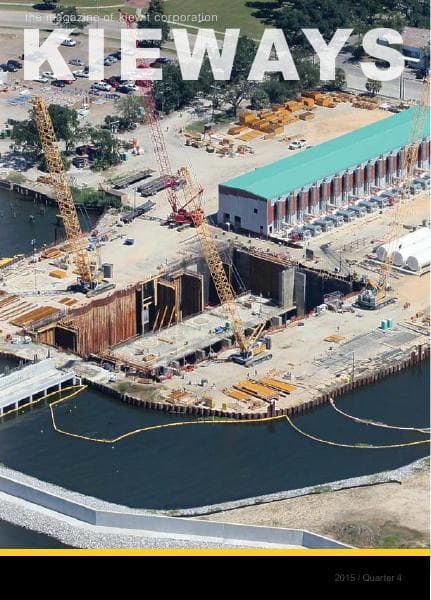 Kieway-2015-Issue-4