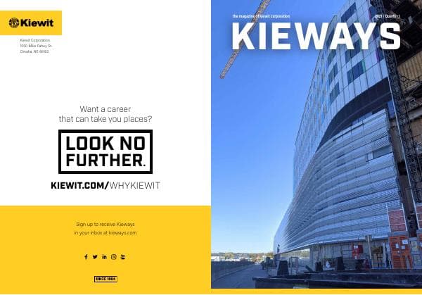 Kieways-2021-Issue-1-210314a-aas