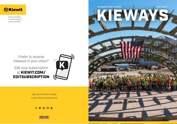 Kieways-2022-Issue-2-220913a-aas_LR