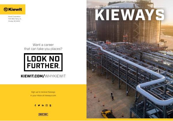 Kieways-2023-Issue-3-230925-aas-1