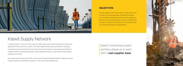 Kiewit-Supply-Network-Brochure-Spread-05.12.2022