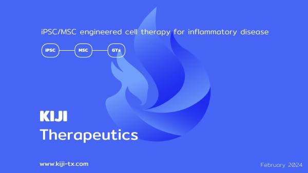 KIJI-Corporate-Presentation-12Feb24-NV15