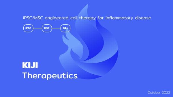 KIJI-Corporate-Presentation-25Oct23-NV10-1