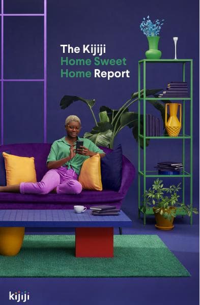 Kijiji-Home-Sweet-Home-Report-Ontario