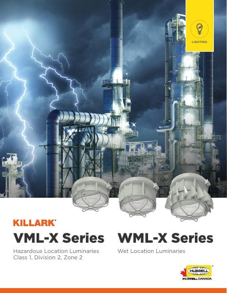 Killark-VMLX-WMLX-TriFold-BR01988-05-2024-CanEN