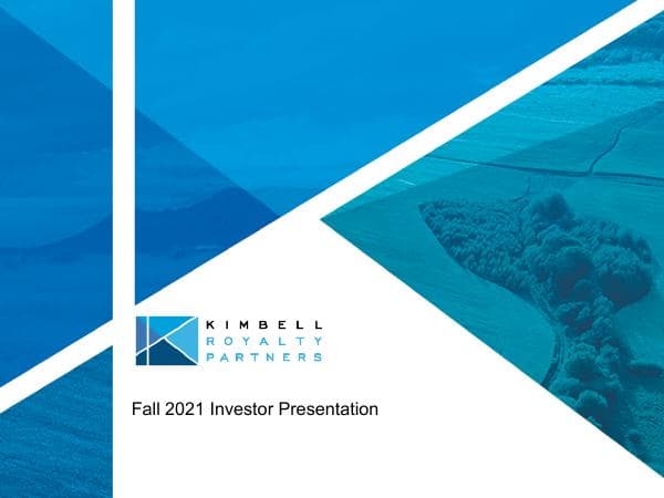 Kimbell Royalty Partners_October_2021_179_73179