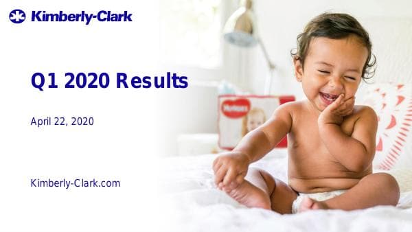 Kimberly-Clark_April_2020_51_54051