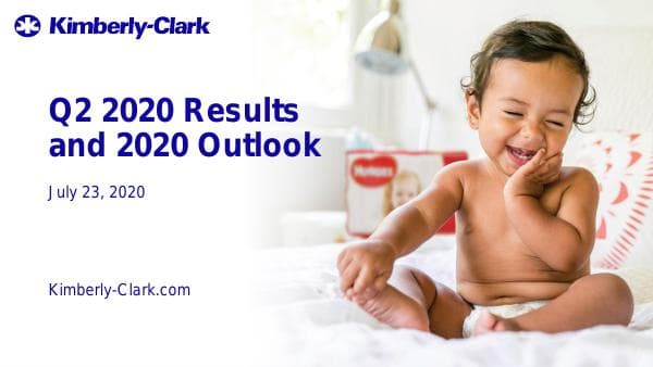 Kimberly-Clark_July_2020_585_57585