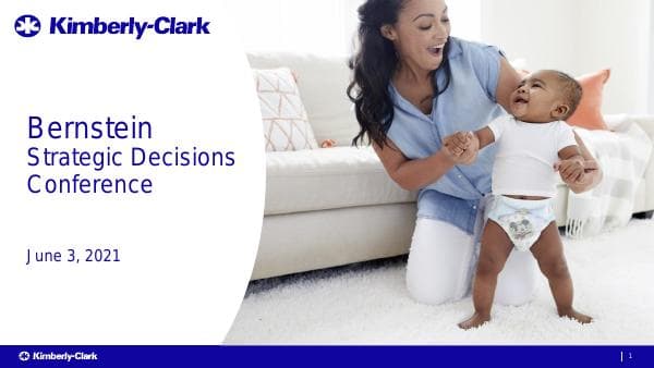 Kimberly-Clark_June_2021_48_71048