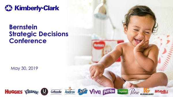 Kimberly-Clark_May_2019_878_42878