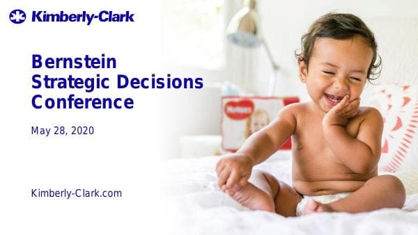 Kimberly-Clark_May_2020_418_56418