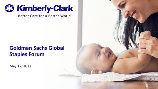 Kimberly-Clark_May_2022_907_83907