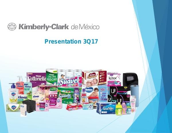 Kimberly-Clark_October_2017_511_15511