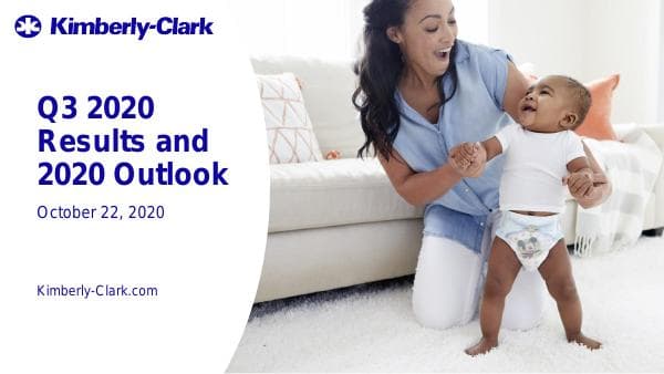 Kimberly-Clark_October_2020_242_61242