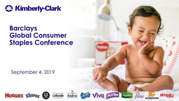 Kimberly-Clark_September_2019_265_46265