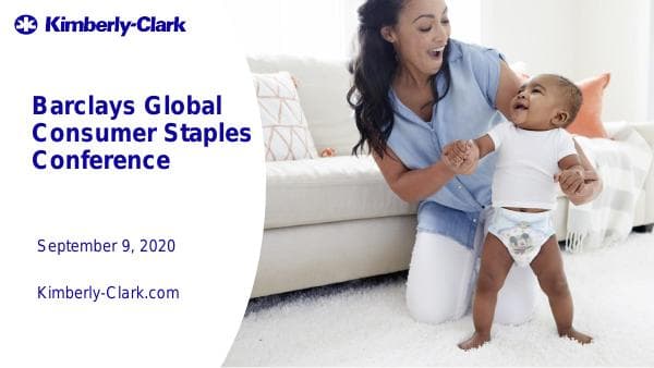 Kimberly-Clark_September_2020_277_60277