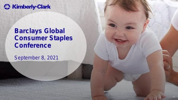 Kimberly-Clark_September_2021_549_74549