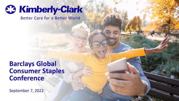 Kimberly-Clark_September_2022_293_87293