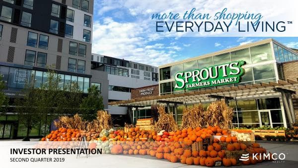 Kimco Realty_June_2019_448_46448