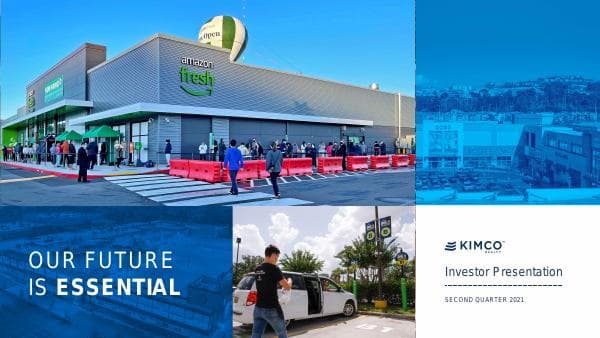 Kimco Realty_June_2021_502_72502